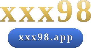 xxx98 logo