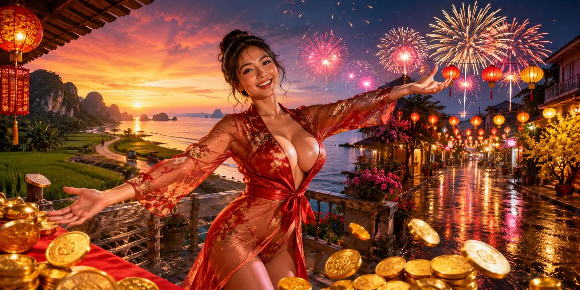 xxx98 Viettel Money Casino Trực Tiếp