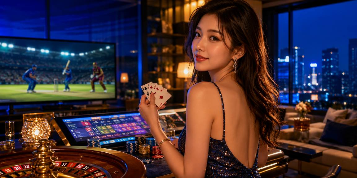 xxx98 Hoàn tiền hàng tuần