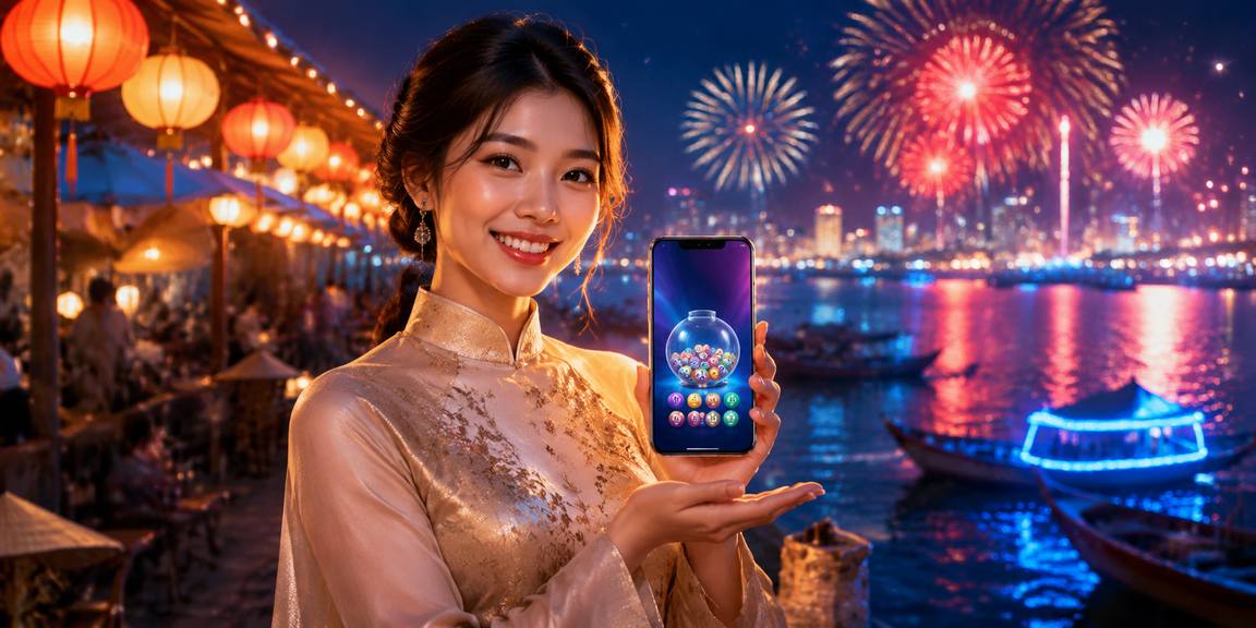 xxx98 Thưởng giới thiệu bạn bè