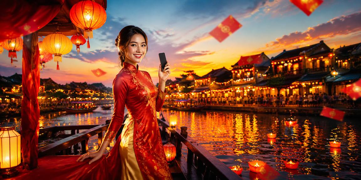 xxx98 Ưu đãi nạp đầu