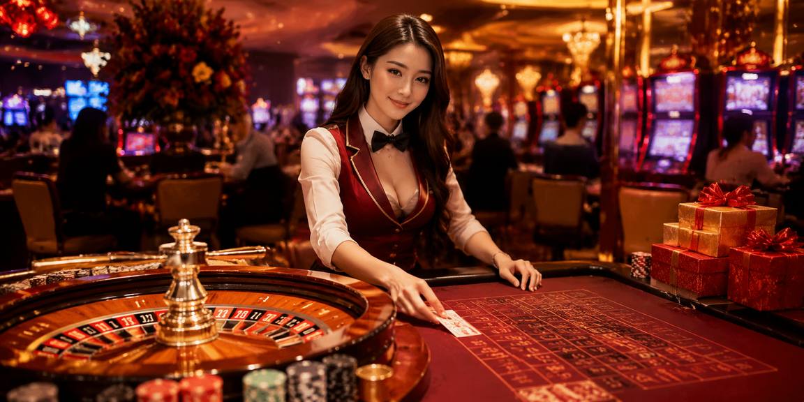 xxx98 xxx98 App — Mở sảnh cược trên điện thoại