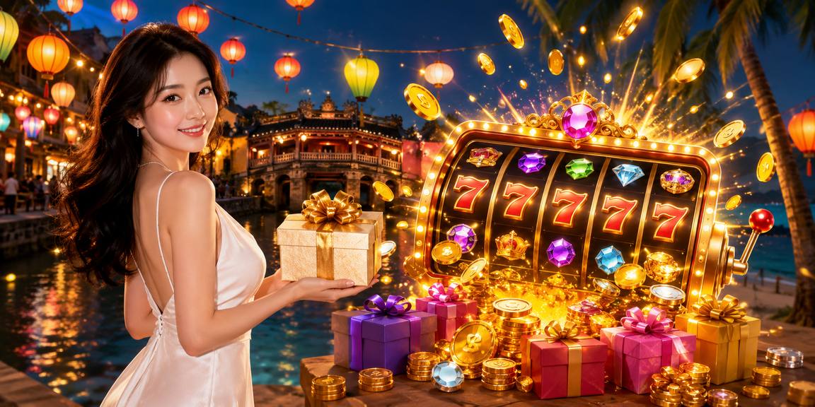 xxx98 xxx98 — sân chơi cá cược xây dựng cho nhịp sống Việt